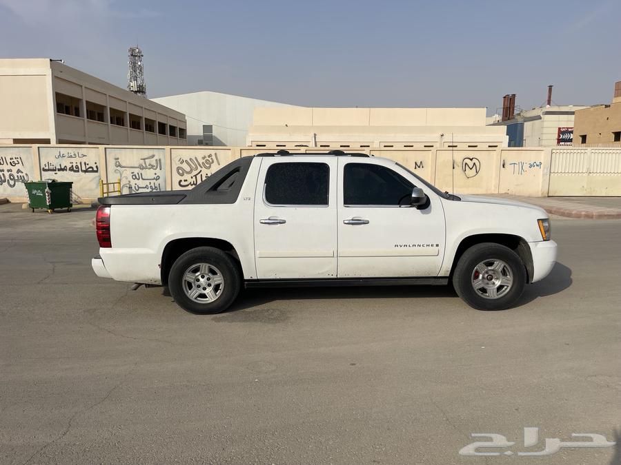 Aflanche 200864390761560195113