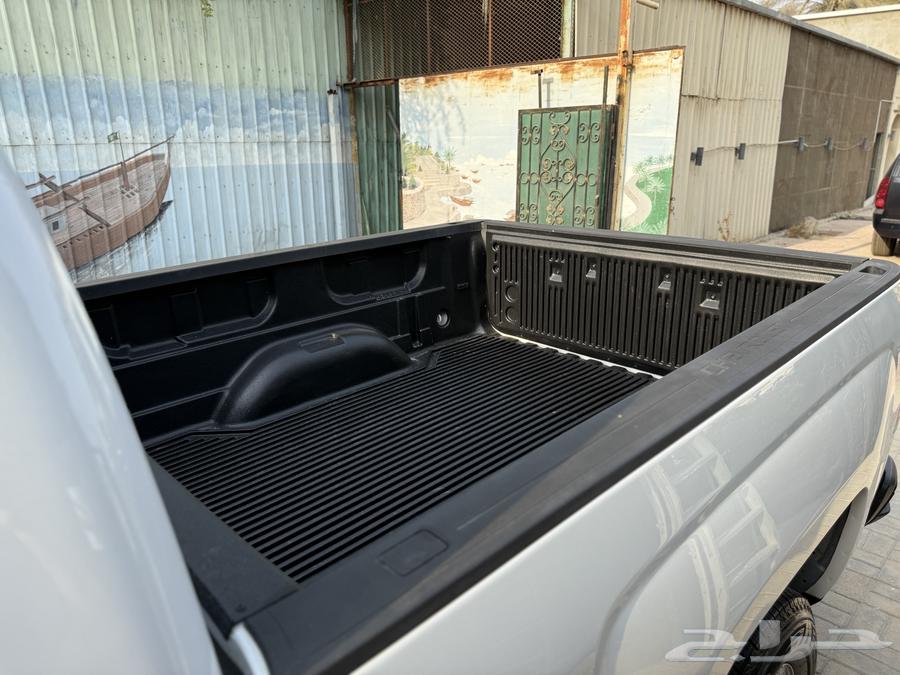 شيفروليه سالفرادو 201864392553065602114