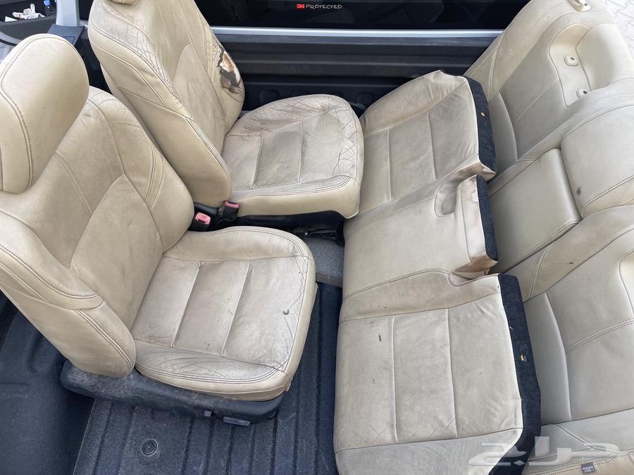 داخلية أفالون 201564393832391297112