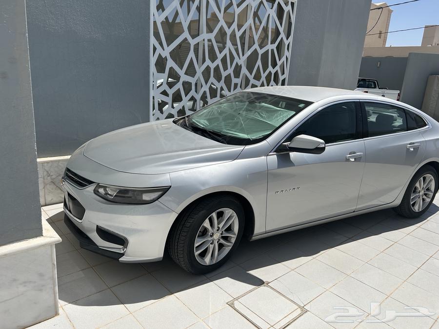 ماليبو 2017 مخزنة للبيع64391811396993110