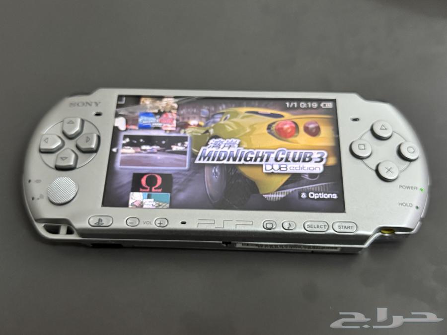 psp 200064202836459907114