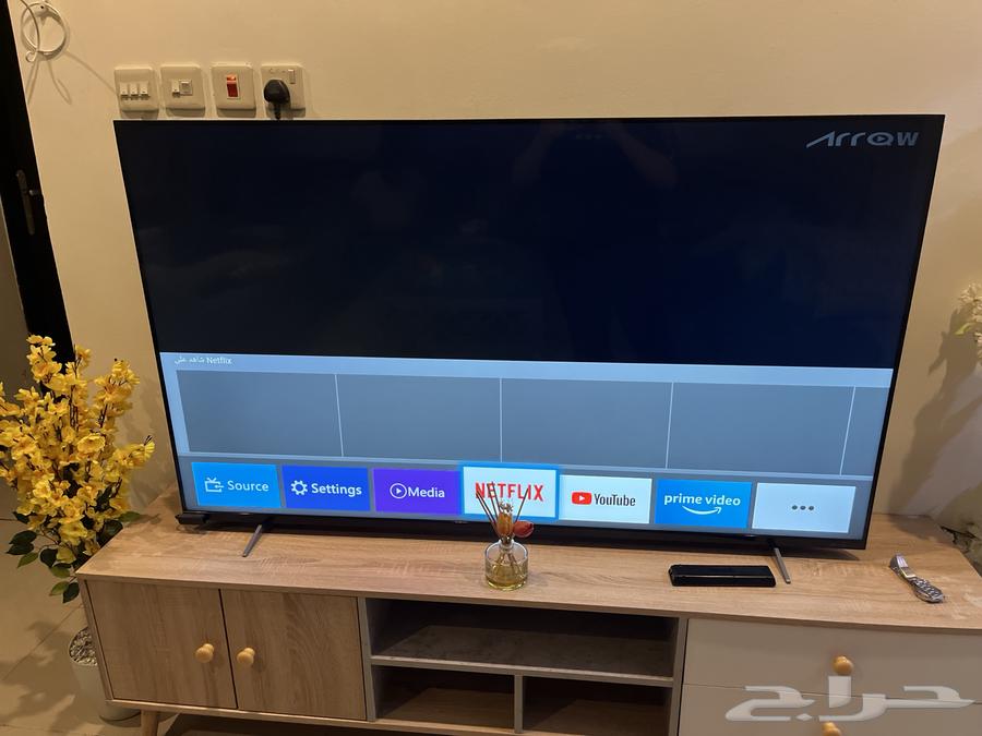 Smart screen64395337688961113