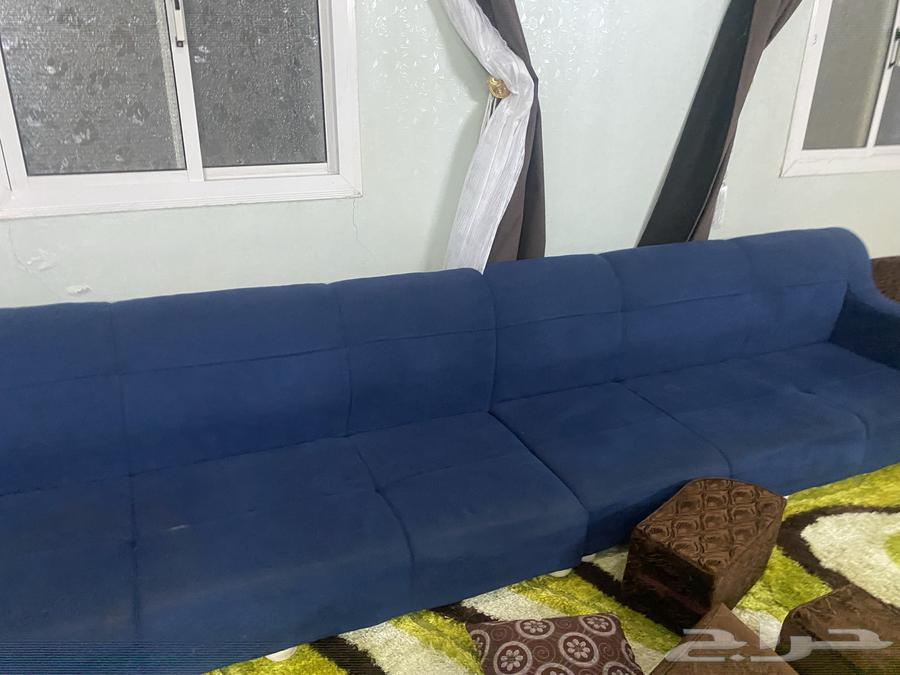 باطرما شبه جديد للبيع64245481766659110