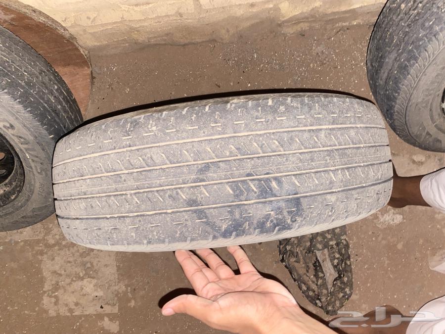 جنوط هيلكس 2023 وكاله والكفرات ايضن وكلاه64386346921217110