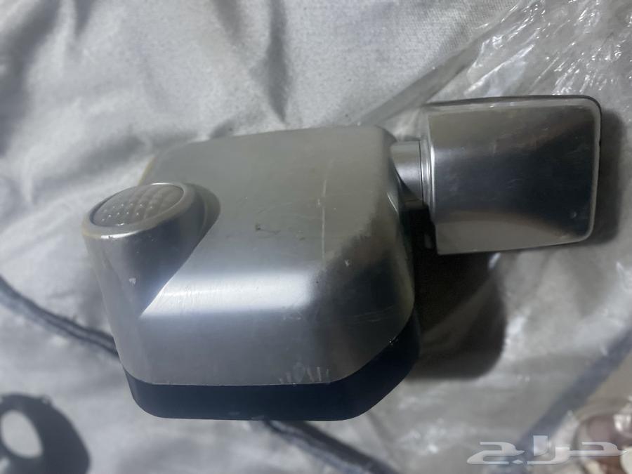 مراية اف جي64386318671362114