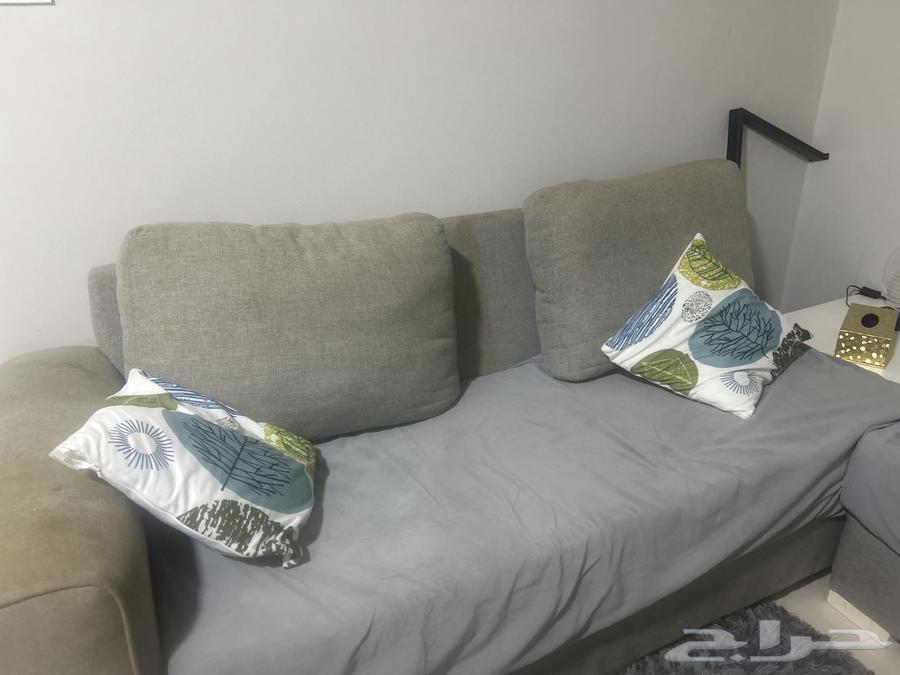 أريكة للبيع64193471175169113