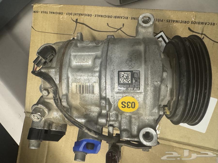 كمبروسر بنتلي او اودي 12 سرندل64389846908163110