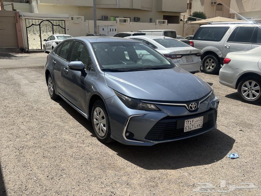 Krolla 202464386054326017110