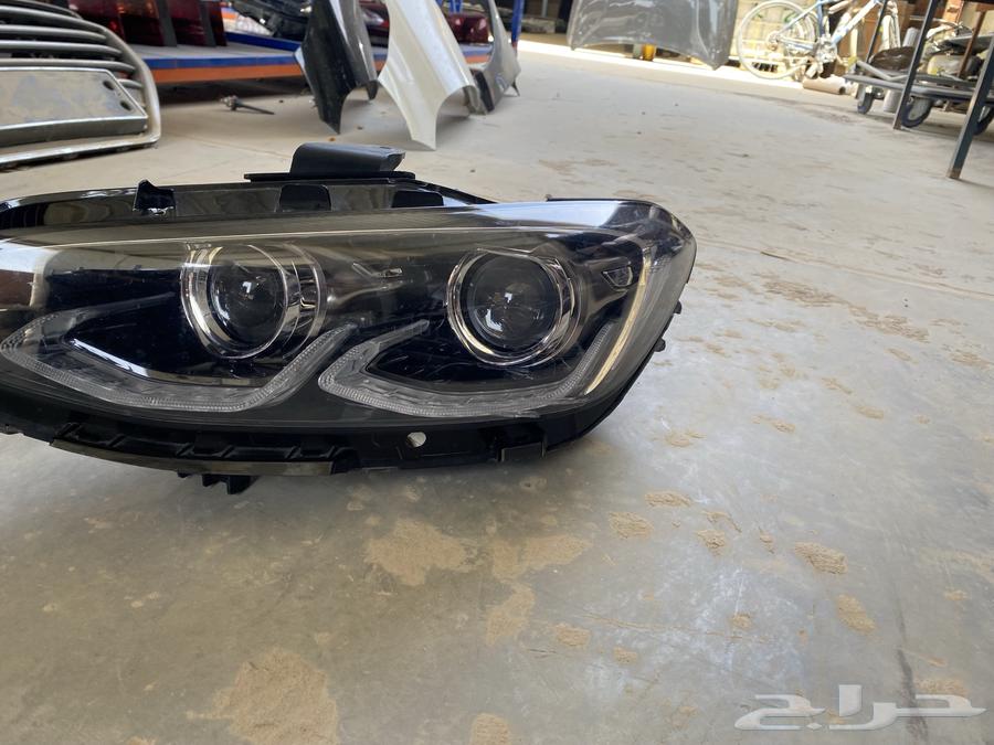 Original front spark plugs for Azera 2018-202064388203939073111