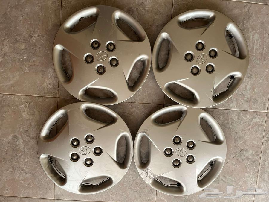 طيس كامري جي ال اي 200264395811909249114