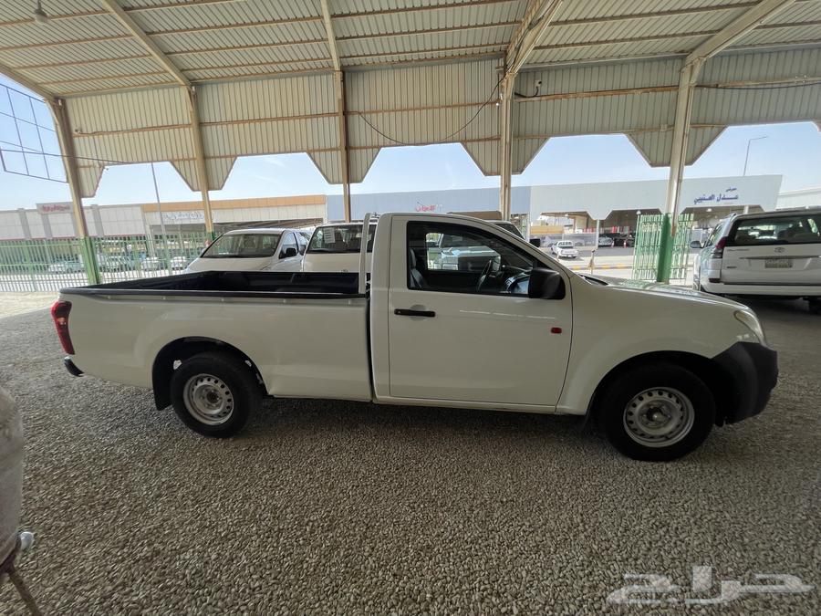 Isuzu Gmara 202064388134735361114