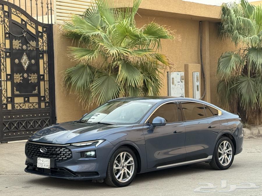 توروس 2023 ترند بحالة ممتازة جدا64392635012227111