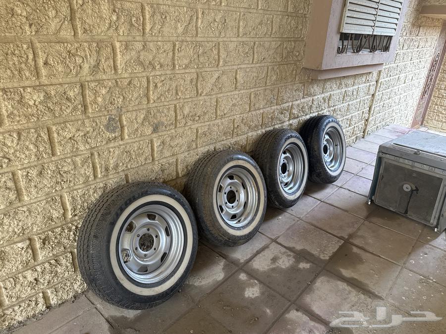 جنوط64391577525123110