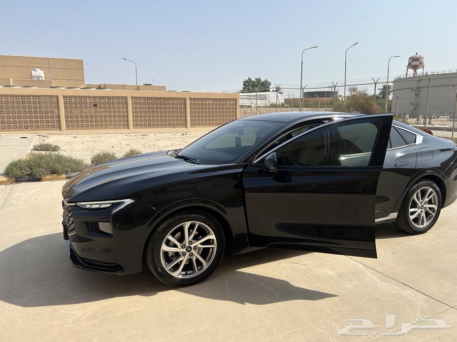 Taurus64386877636227111