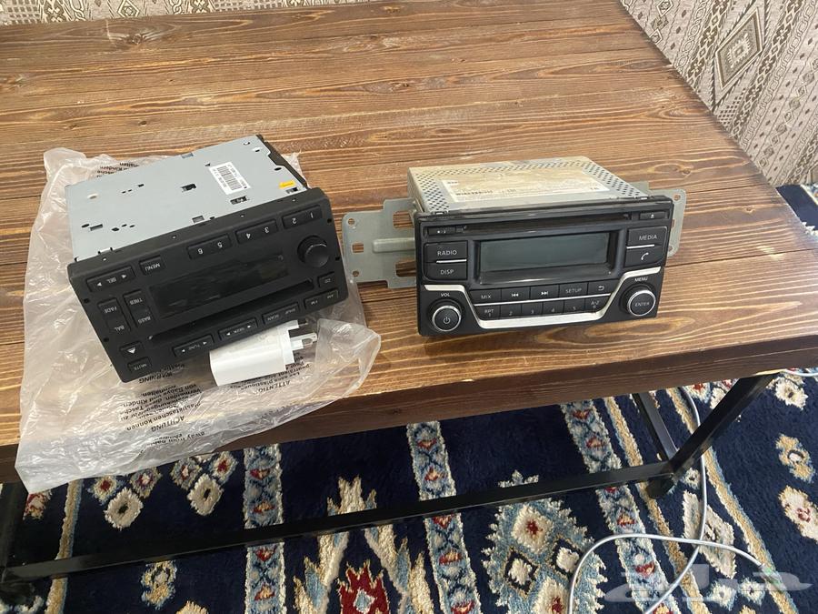 مسجل وكاله64386835903873110