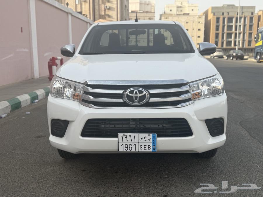 تم البيع64385634929795112