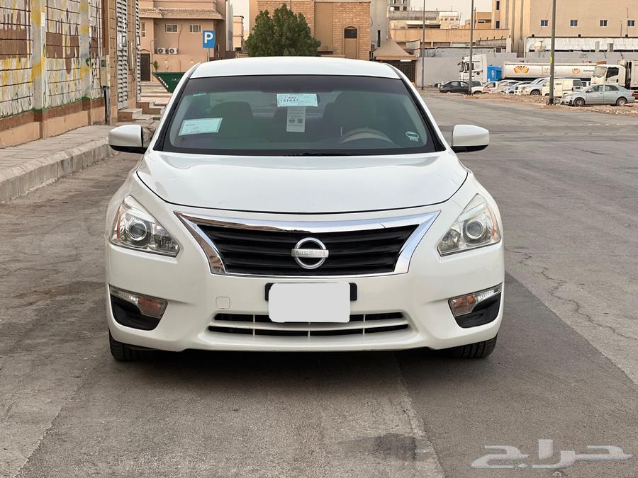 Altimaa64391838389635110