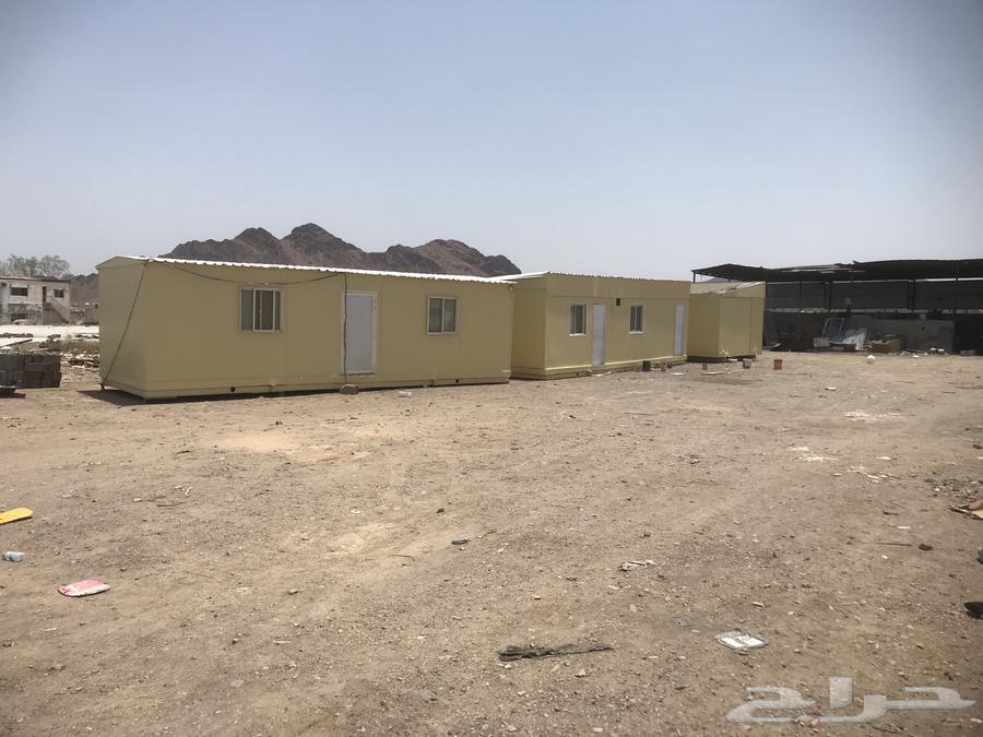 كارافانات مستعملة للبيع64123484376193113