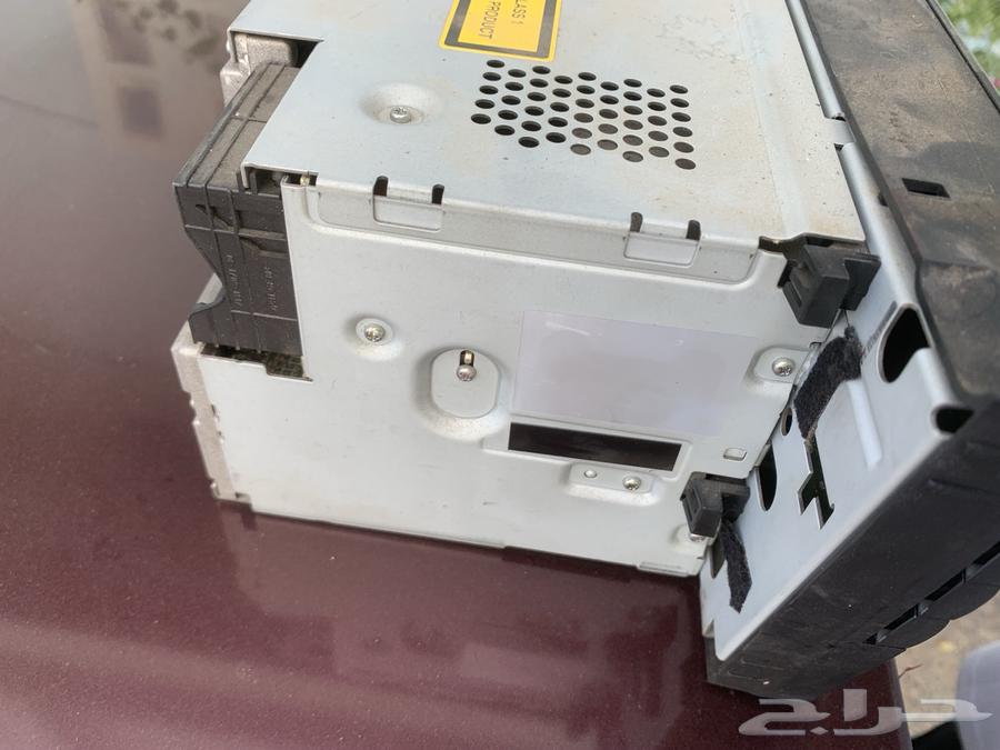 مسجل بلد مرسيدس64396034265858113