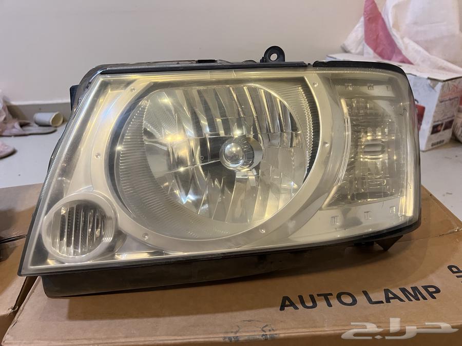 انوار فتك اماميه اصلي وكالة64385327843202111