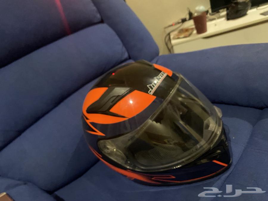 Rice helmet64385397647489111