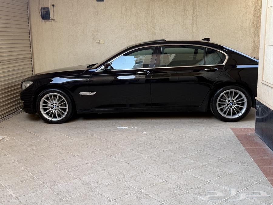 بي ام دبليو منوه المستخدم64396020231554110