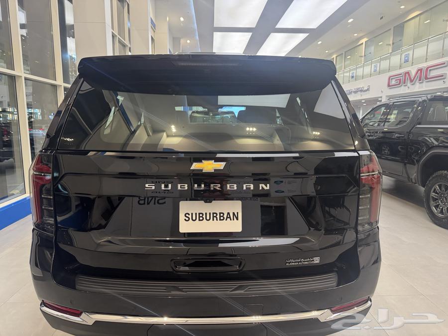 Chevrolet 25% discount with zero interest in specific cases64385803636099111