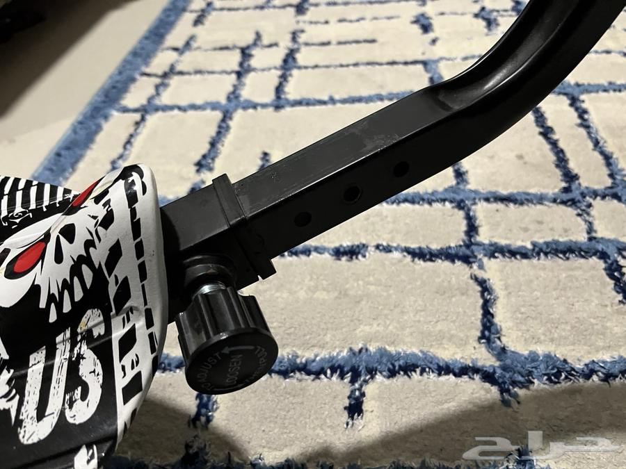 Drift Scooter64195152980226111