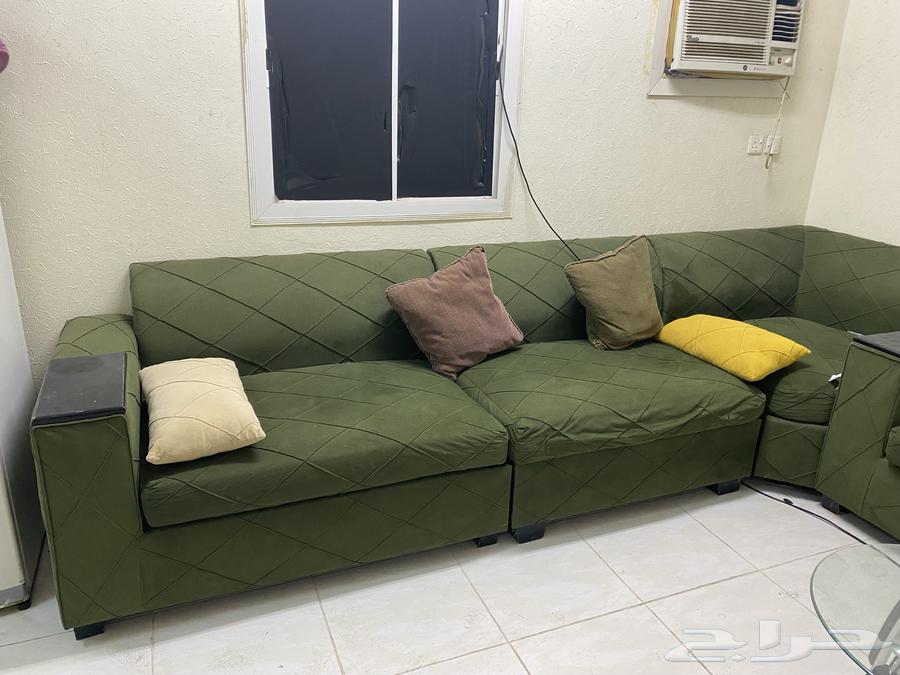 وفرن ومطبخ وركنه64202037826178111