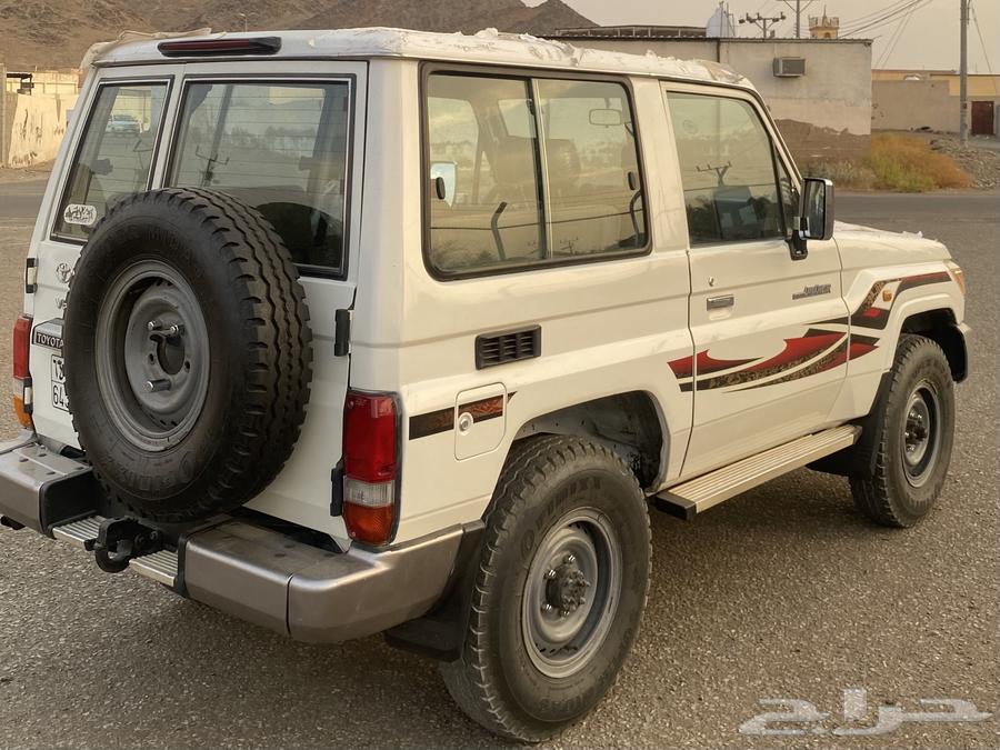 ربع 201364386487080451111