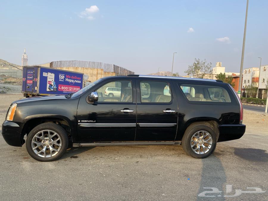 للبيع جمس دينالي 200764386863722371110