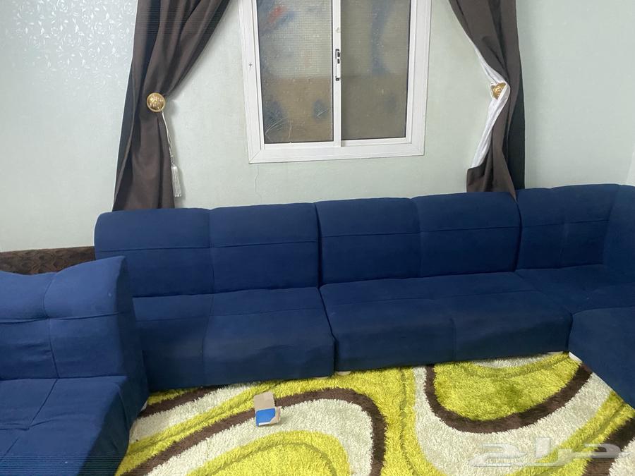 باطرما شبه جديد للبيع64245481766659113