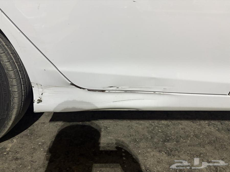 هواندي النترا موديل 201664389957485826114