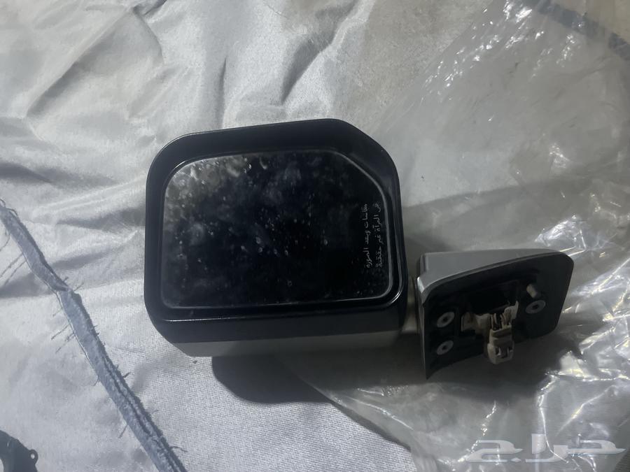 مراية اف جي64386318671362112