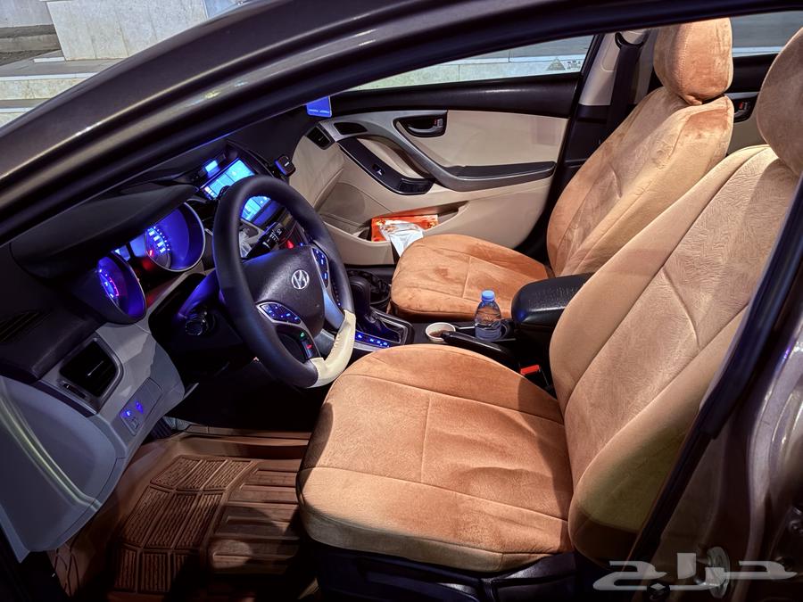 النترا 2016 نص فل64395601007233113