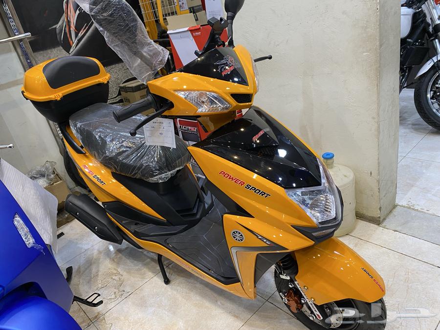 بيع نموذج رياضة القوة 202464386193258243113