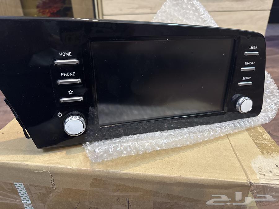 شاشة الالنترا 2023 الوكالة على السوم64396074592897110