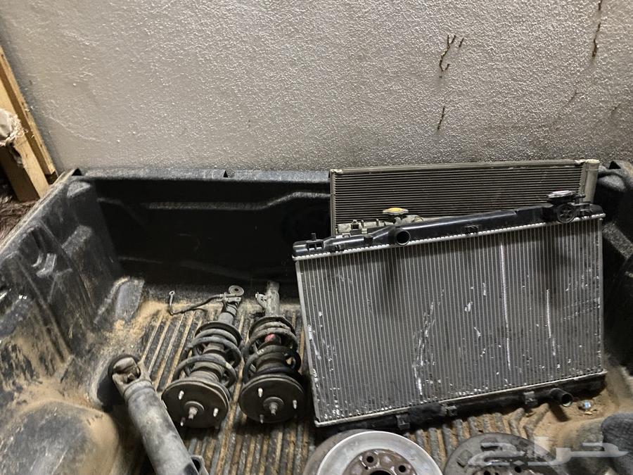 قطع غيار هايلكس64385914819971114