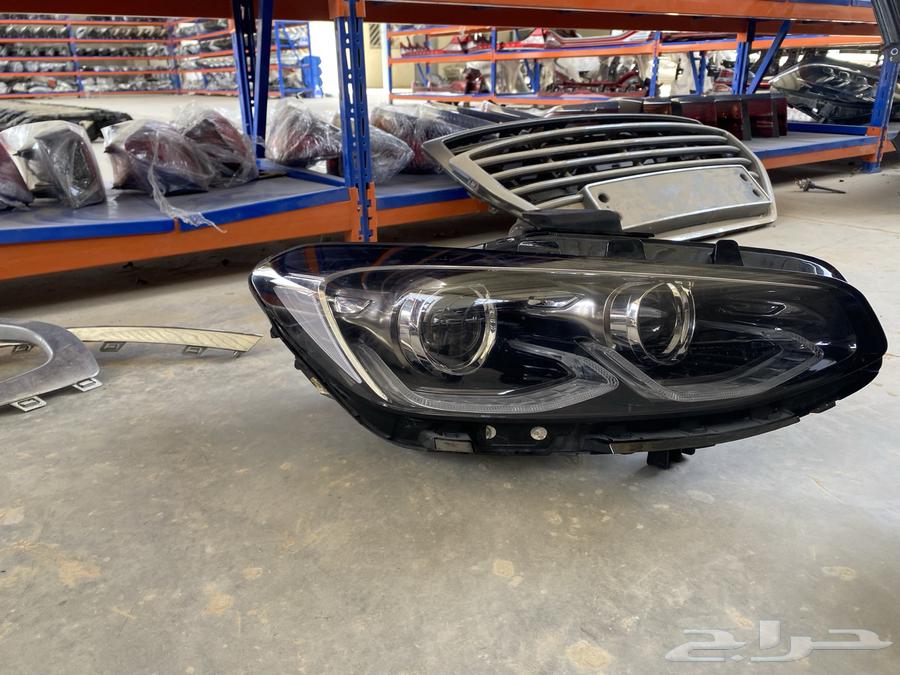 Original front spark plugs for Azera 2018-202064388203939073112