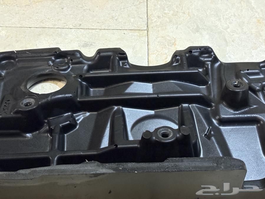 طيس و غطا مكينه كامري 201864386360616835111