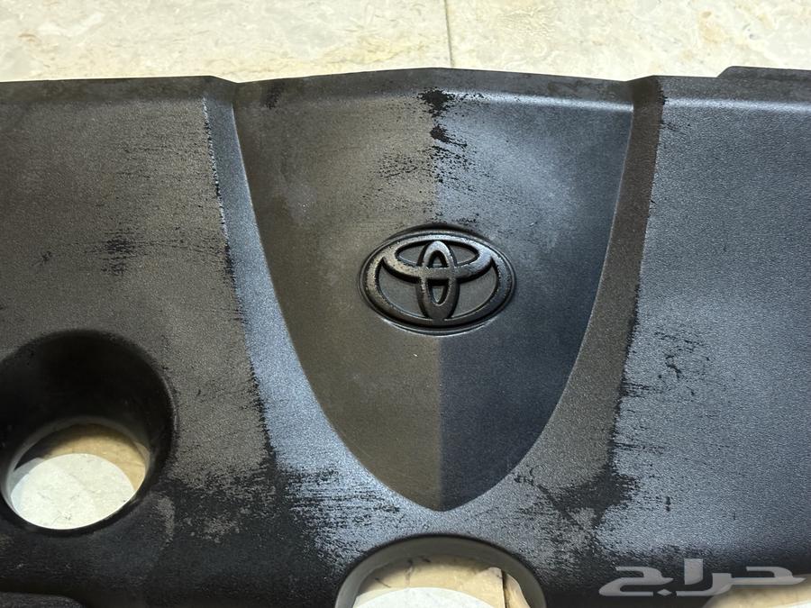 طيس و غطا مكينه كامري 201864386360616835110