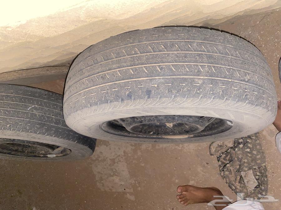 جنوط هيلكس 2023 وكاله والكفرات ايضن وكلاه64386346921217114