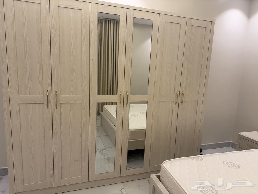 غرفة نوم جديده هوم سنتر64177073760899112