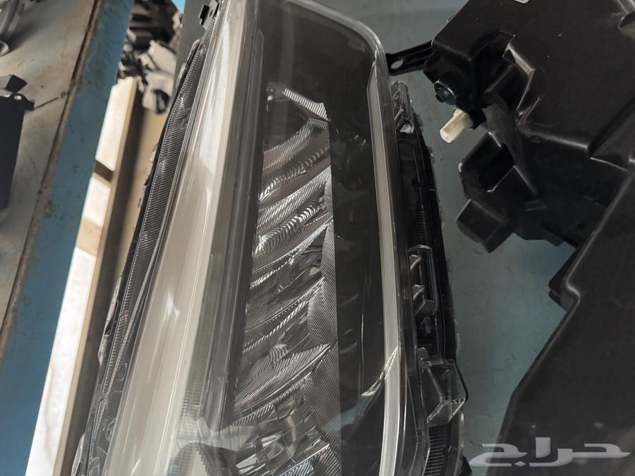 New model Rais and Rash parts are available64386821753857111