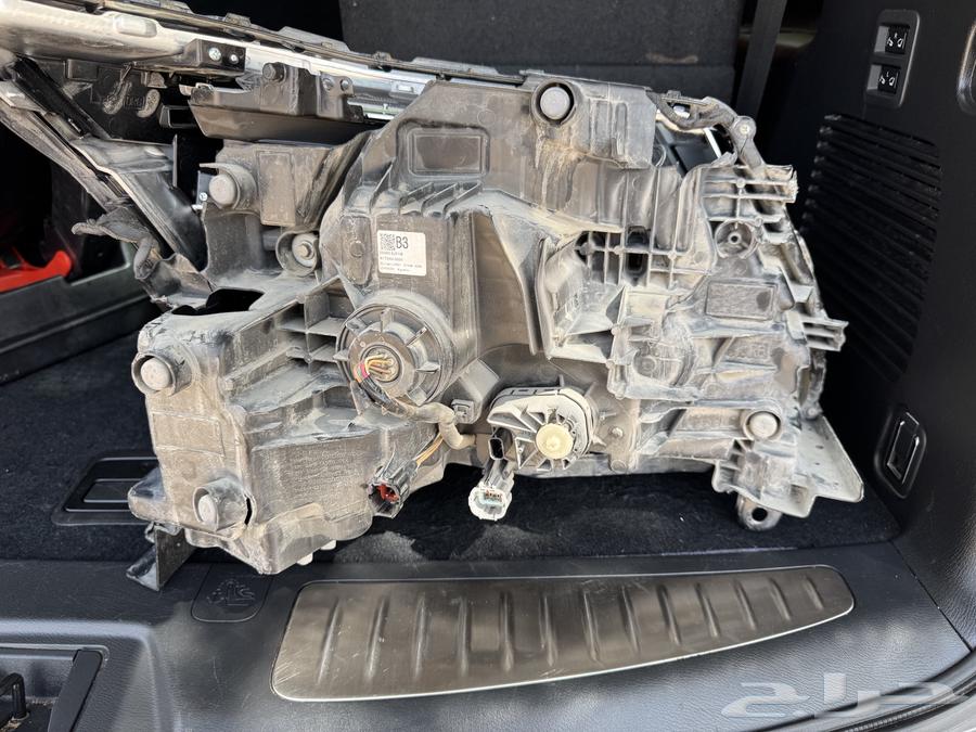 شمعة باترول 202164387940545154112