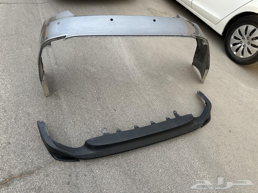 Sadam Kamri Titanium 202464386543128450112