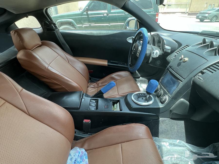 زد نيسان zd nisan 35064389612823555114