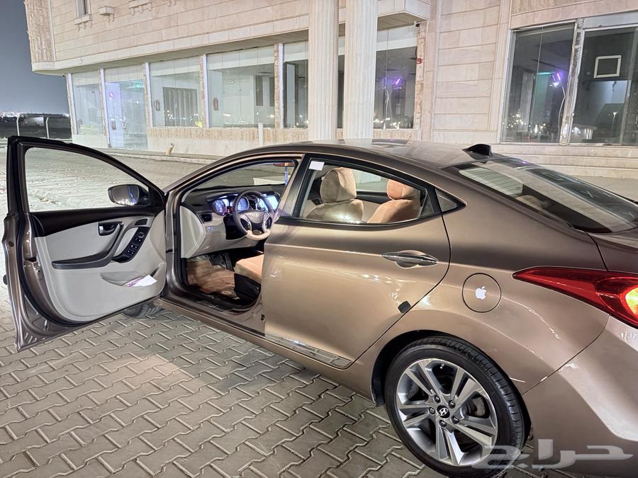 النترا 2016 نص فل64395601007233112