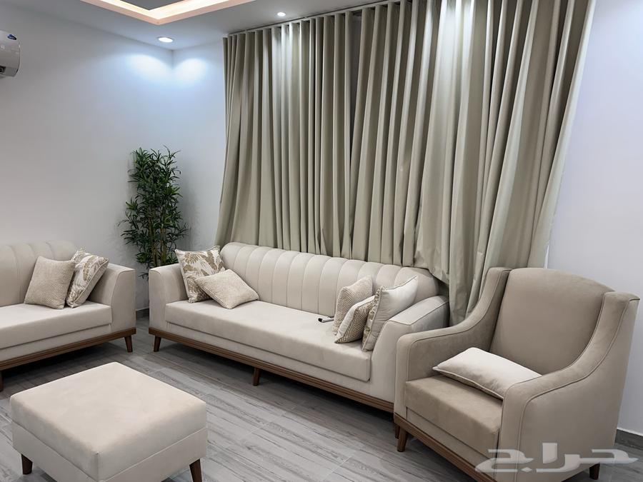 كنب مجلس 5 664201599264899111