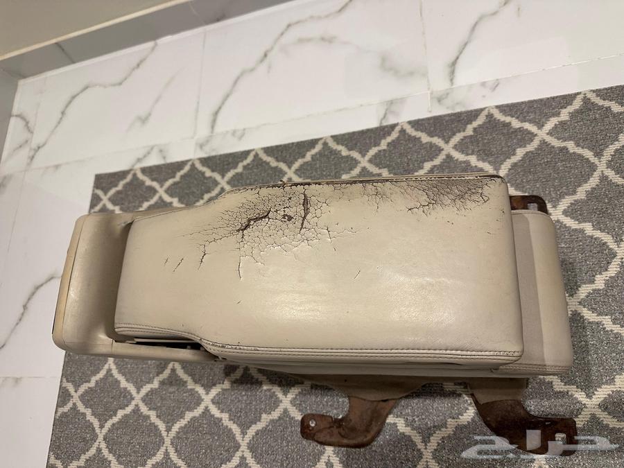 تكاية لنكون64390554821890112